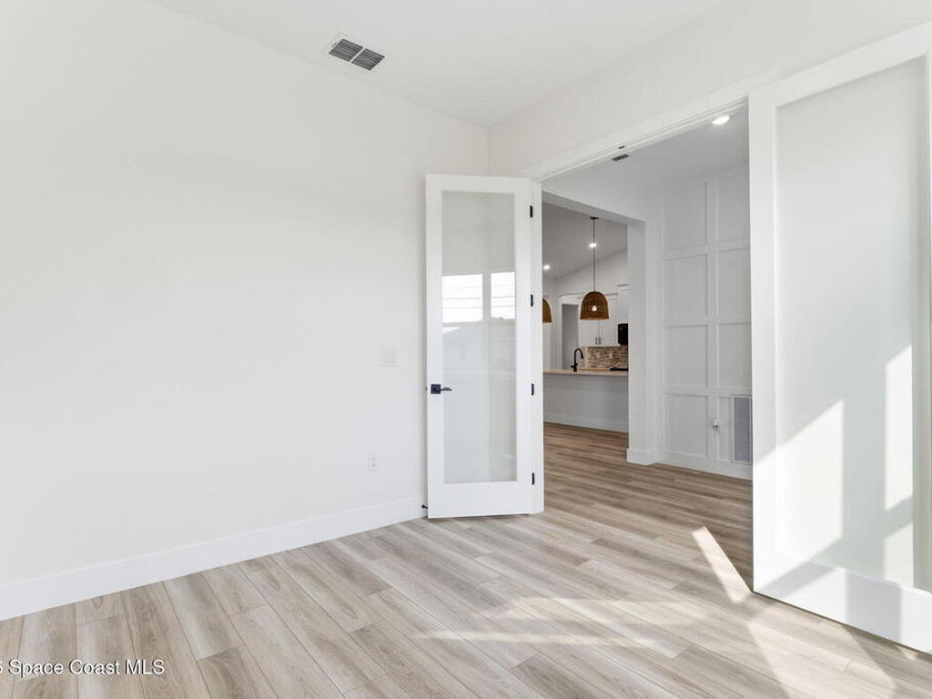 1291 Tacoma Street, Palm Bay, FL 32909