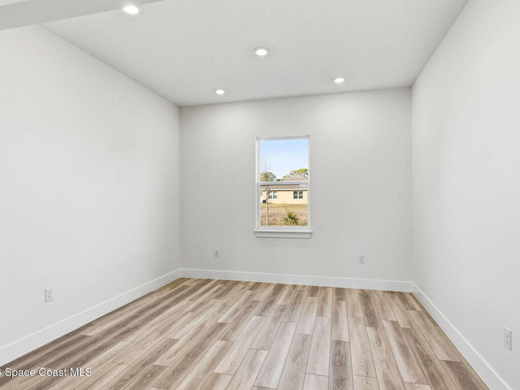 1291 Tacoma Street, Palm Bay, FL 32909