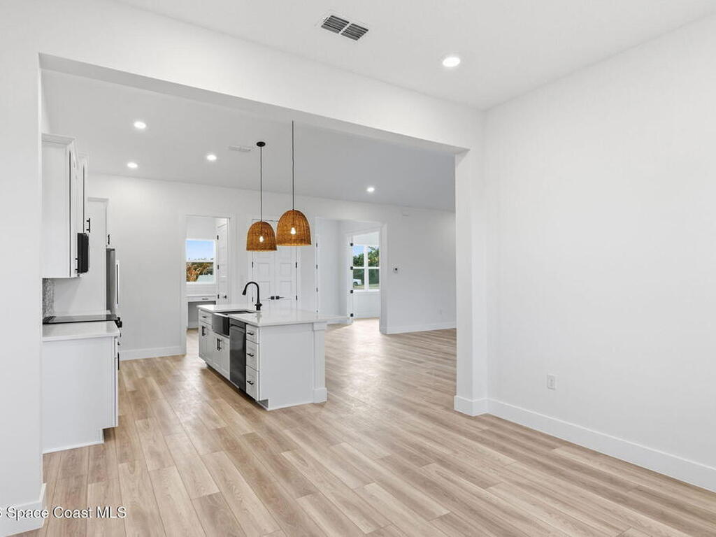 1291 Tacoma Street, Palm Bay, FL 32909