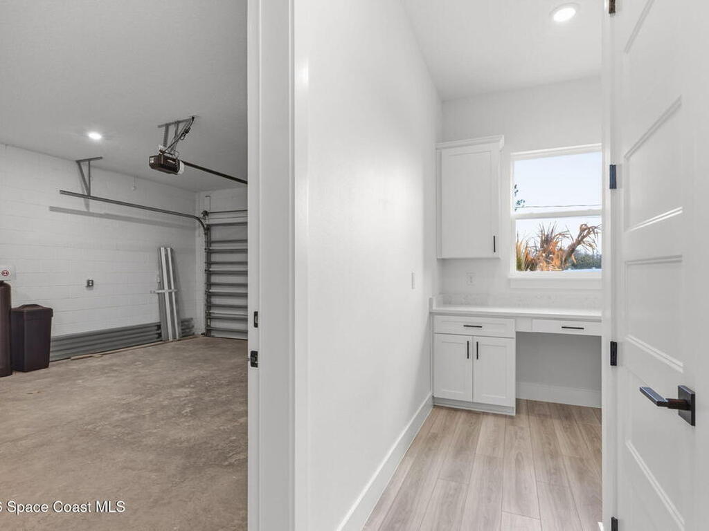 1291 Tacoma Street, Palm Bay, FL 32909