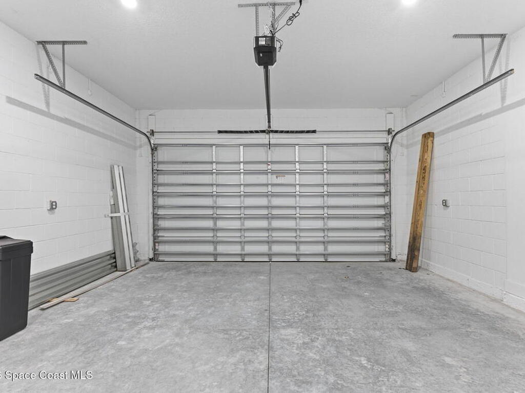 1291 Tacoma Street, Palm Bay, FL 32909