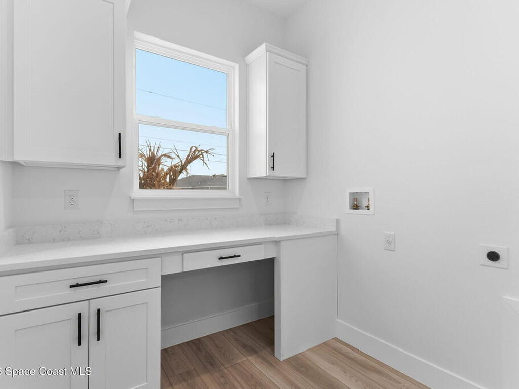 1291 Tacoma Street, Palm Bay, FL 32909