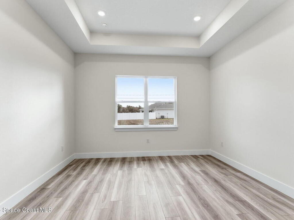 1291 Tacoma Street, Palm Bay, FL 32909