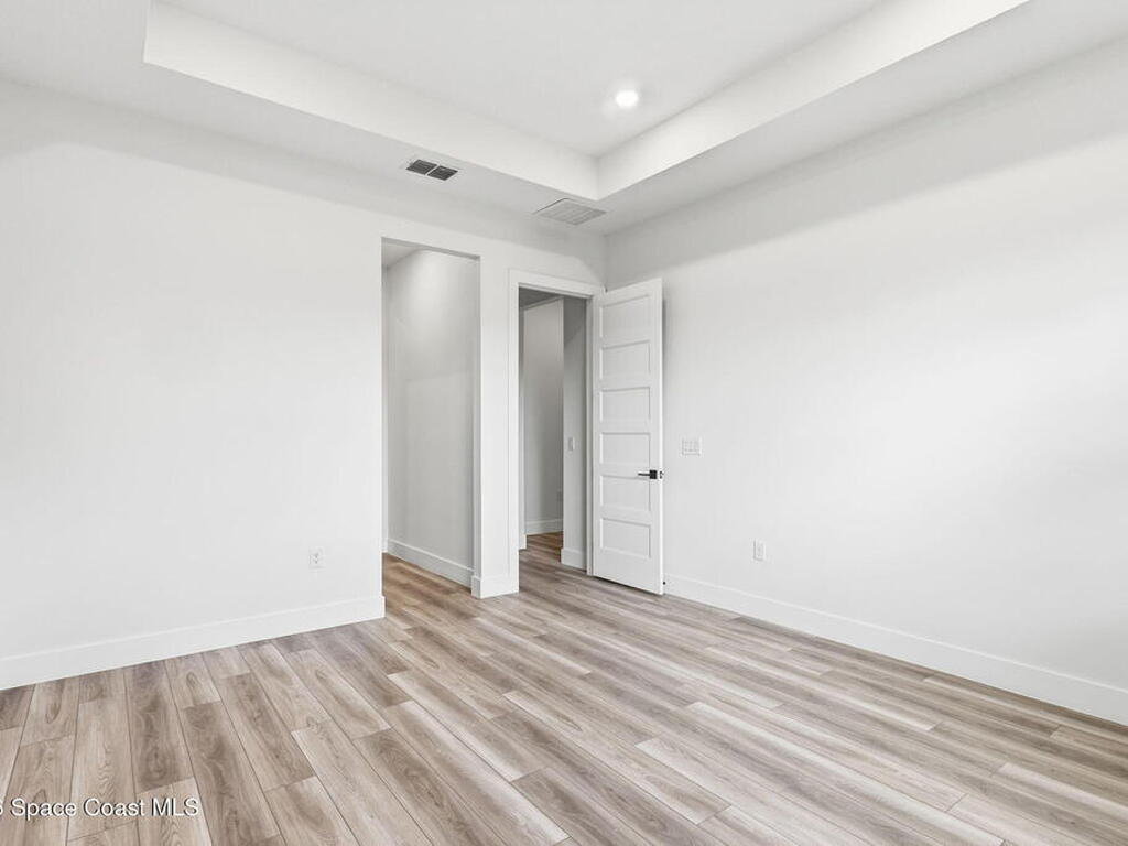 1291 Tacoma Street, Palm Bay, FL 32909