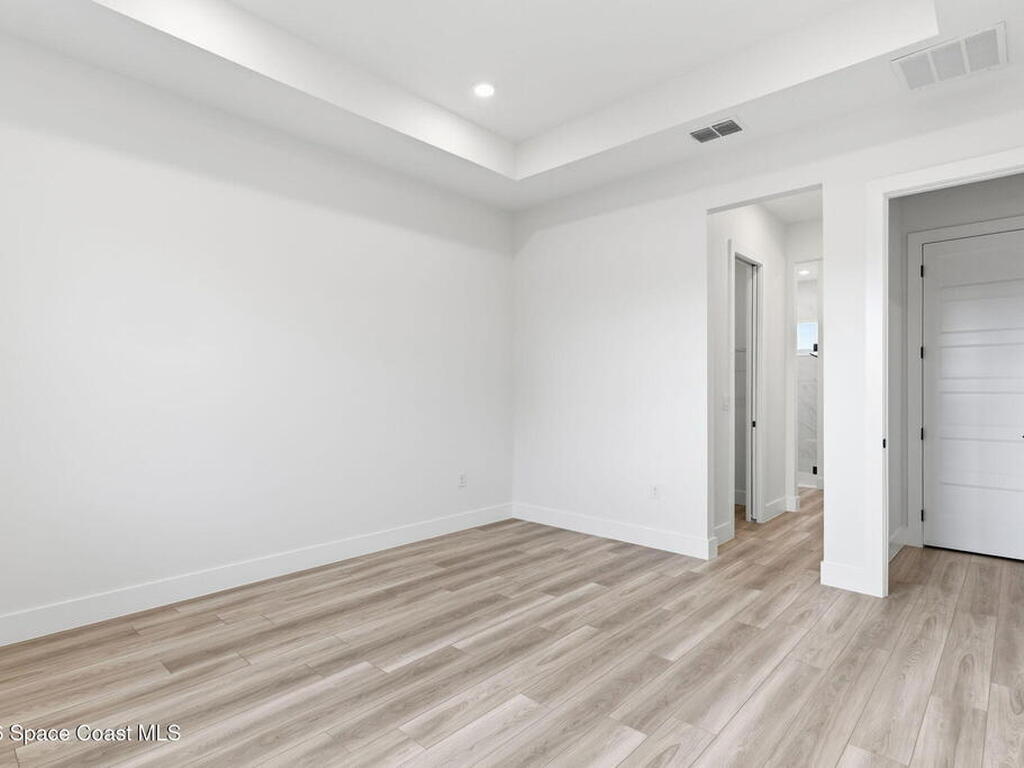 1291 Tacoma Street, Palm Bay, FL 32909