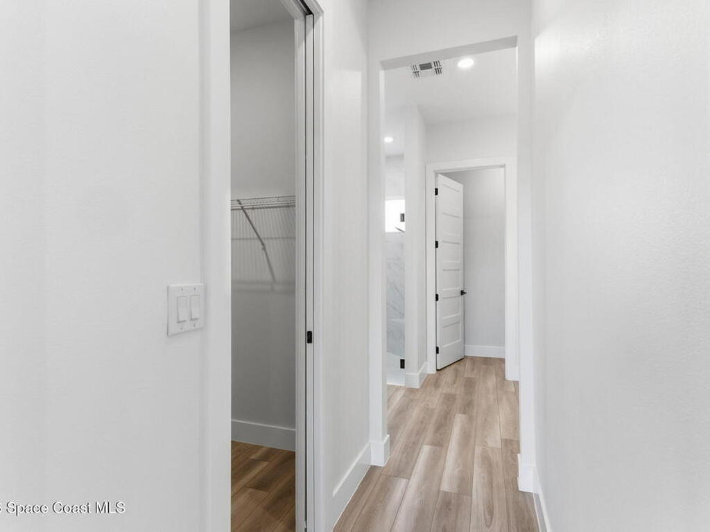 1291 Tacoma Street, Palm Bay, FL 32909