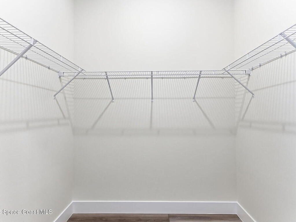 1291 Tacoma Street, Palm Bay, FL 32909