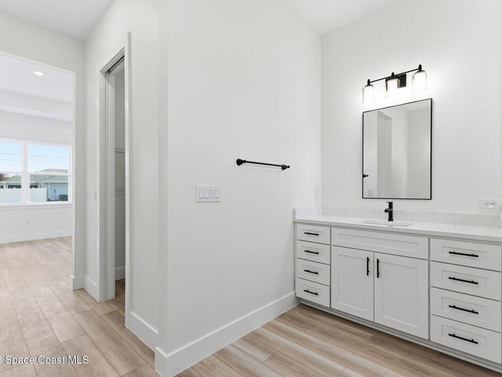 1291 Tacoma Street, Palm Bay, FL 32909