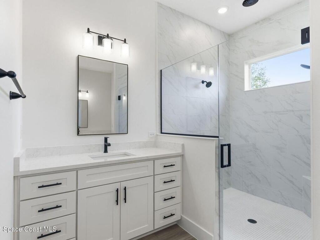 1291 Tacoma Street, Palm Bay, FL 32909