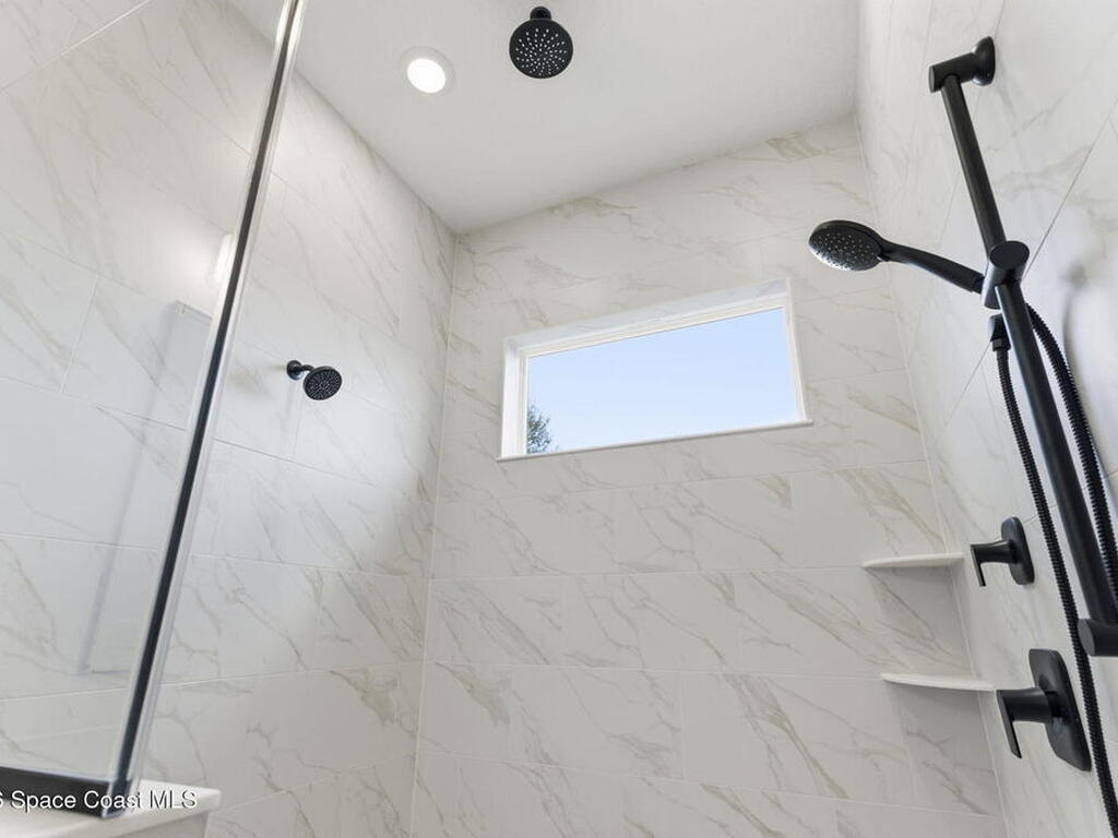 1291 Tacoma Street, Palm Bay, FL 32909