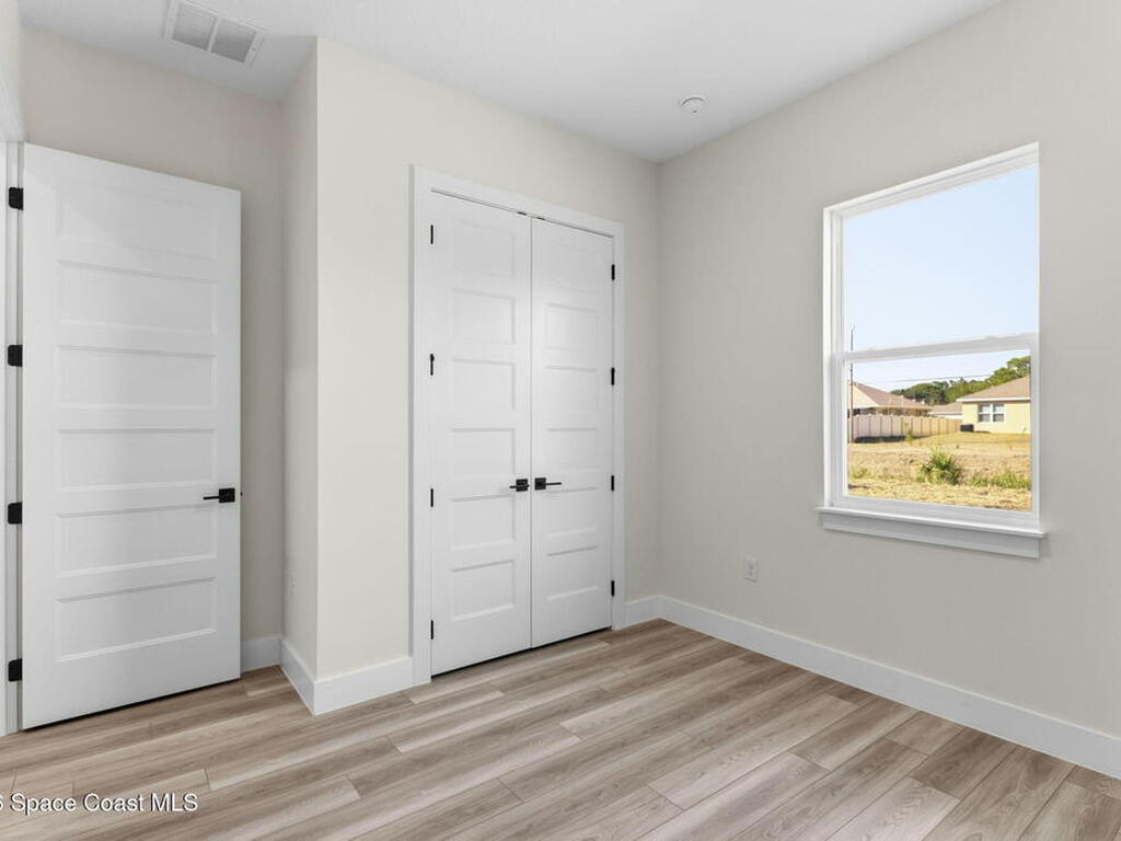 1291 Tacoma Street, Palm Bay, FL 32909