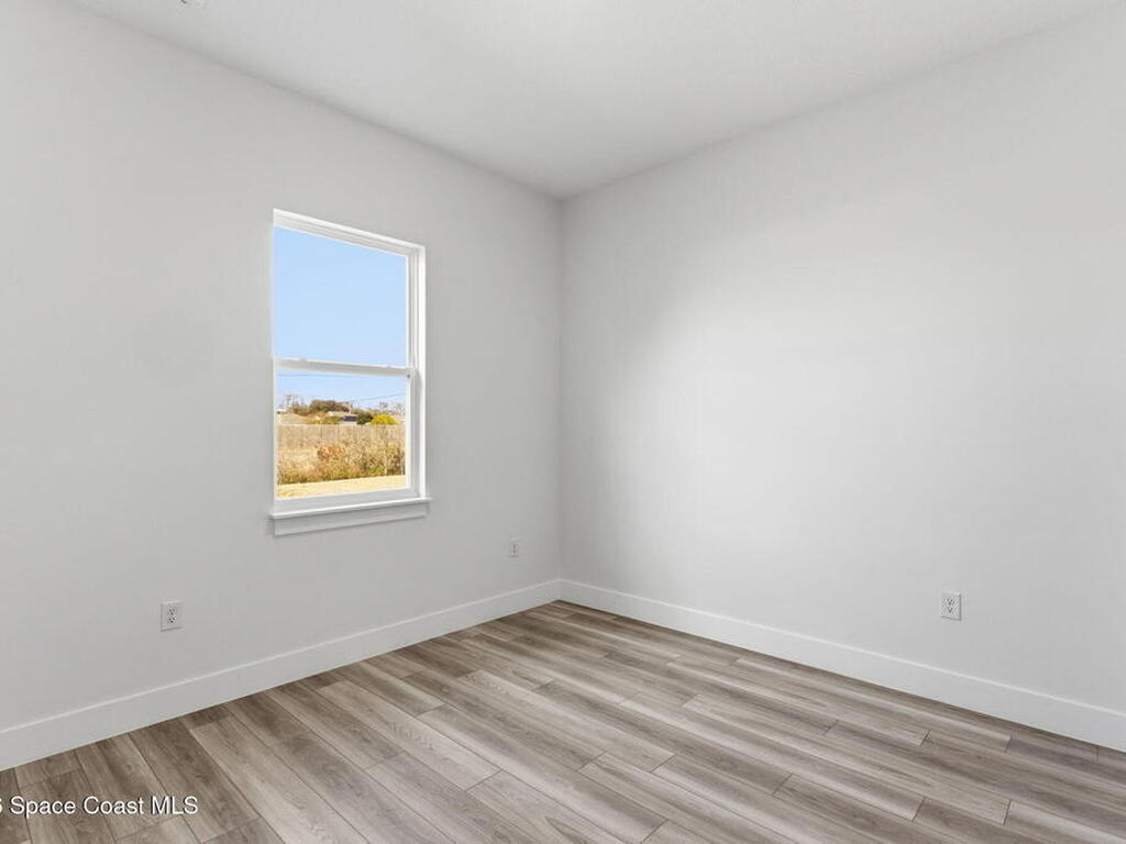 1291 Tacoma Street, Palm Bay, FL 32909