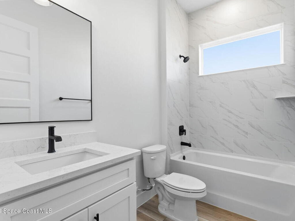 1291 Tacoma Street, Palm Bay, FL 32909