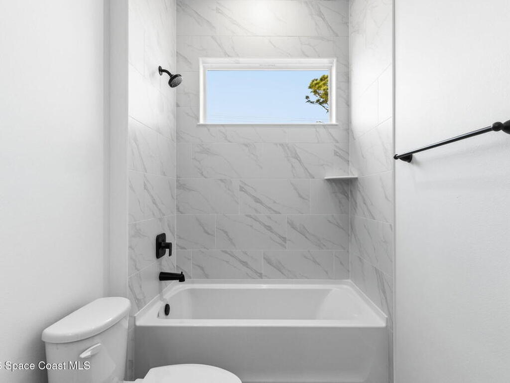 1291 Tacoma Street, Palm Bay, FL 32909