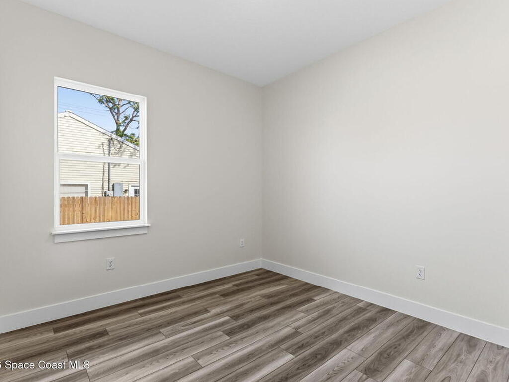 1291 Tacoma Street, Palm Bay, FL 32909