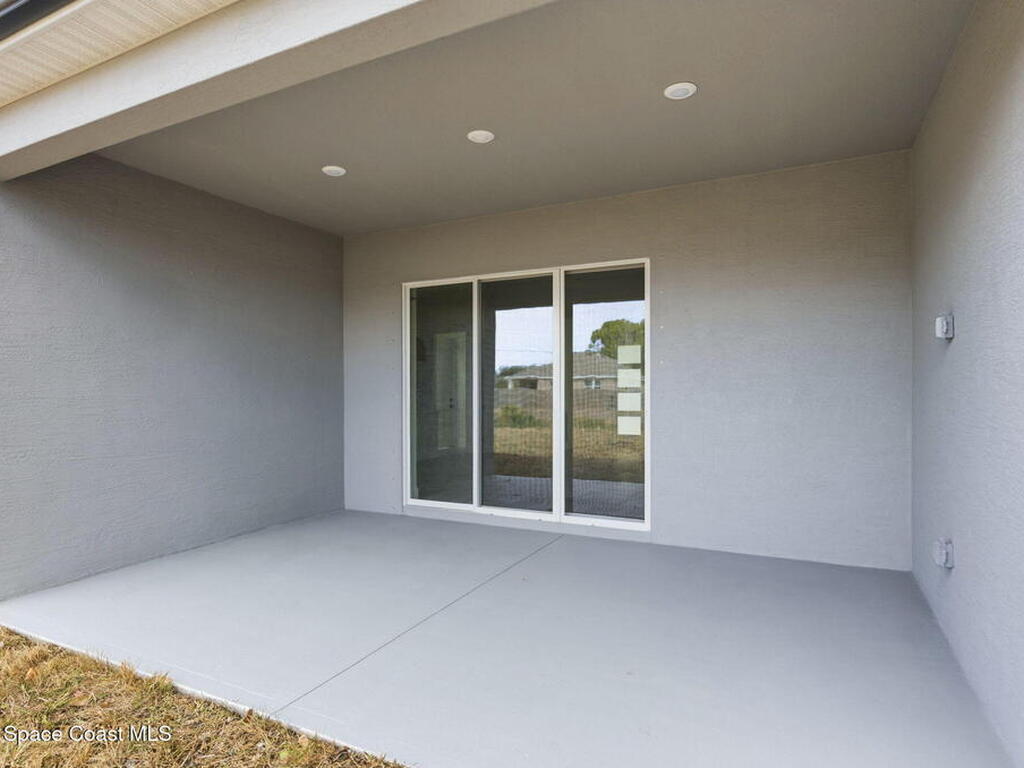 1291 Tacoma Street, Palm Bay, FL 32909