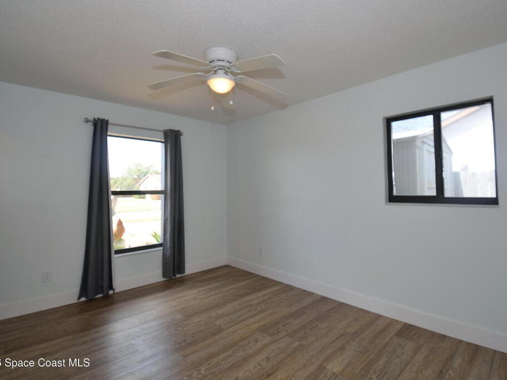 2445 Christine Drive, Titusville, FL 32796