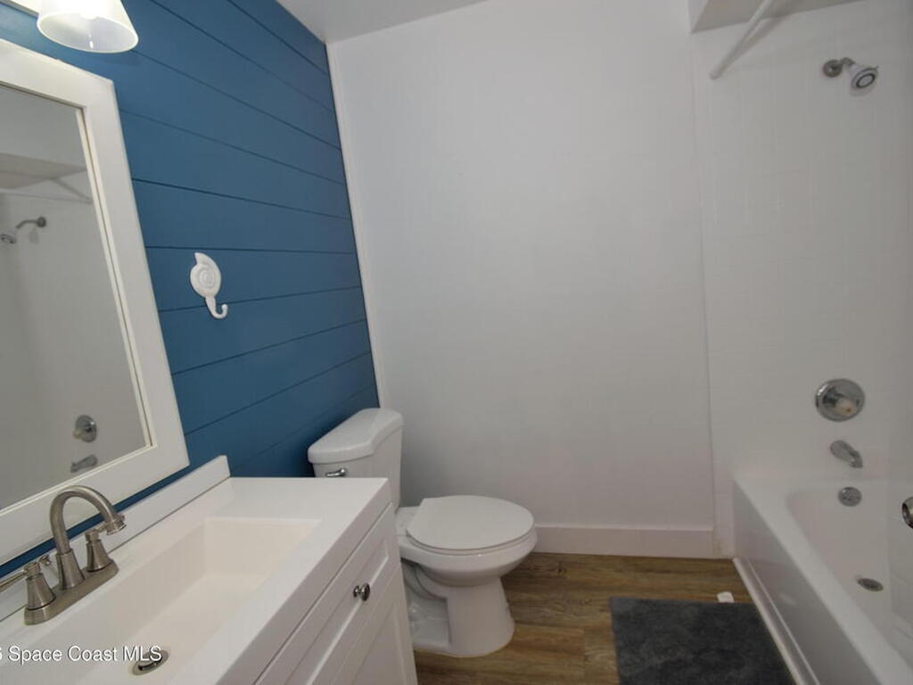 2445 Christine Drive, Titusville, FL 32796