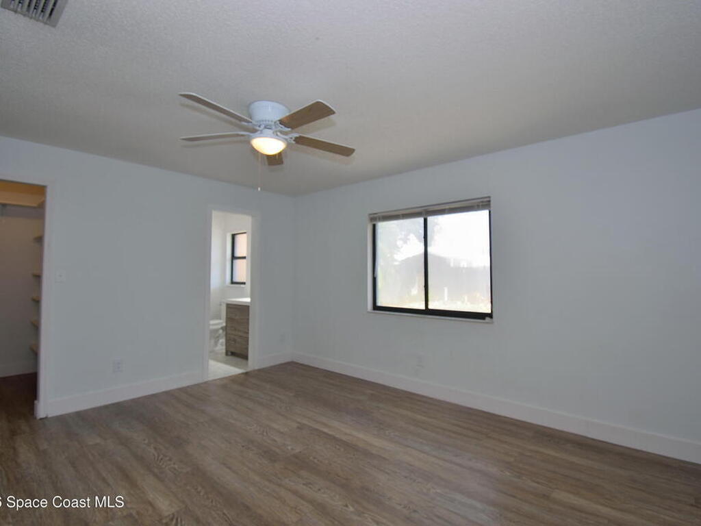 2445 Christine Drive, Titusville, FL 32796