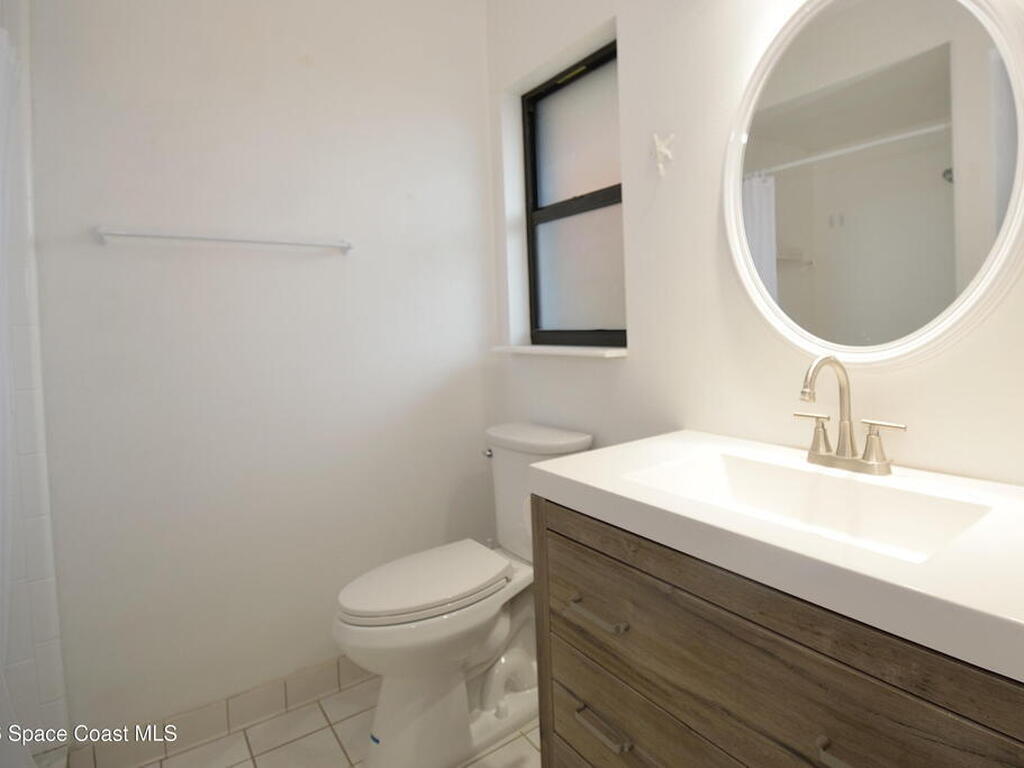 2445 Christine Drive, Titusville, FL 32796