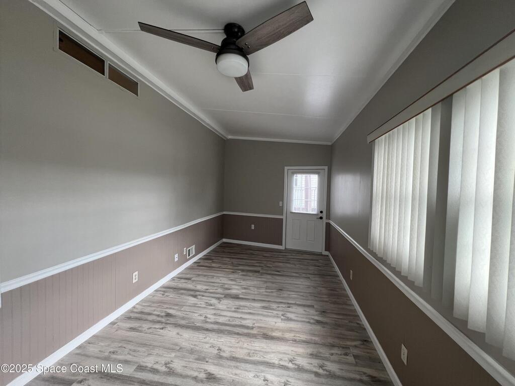 301 Akron Way, Rockledge, FL 32955