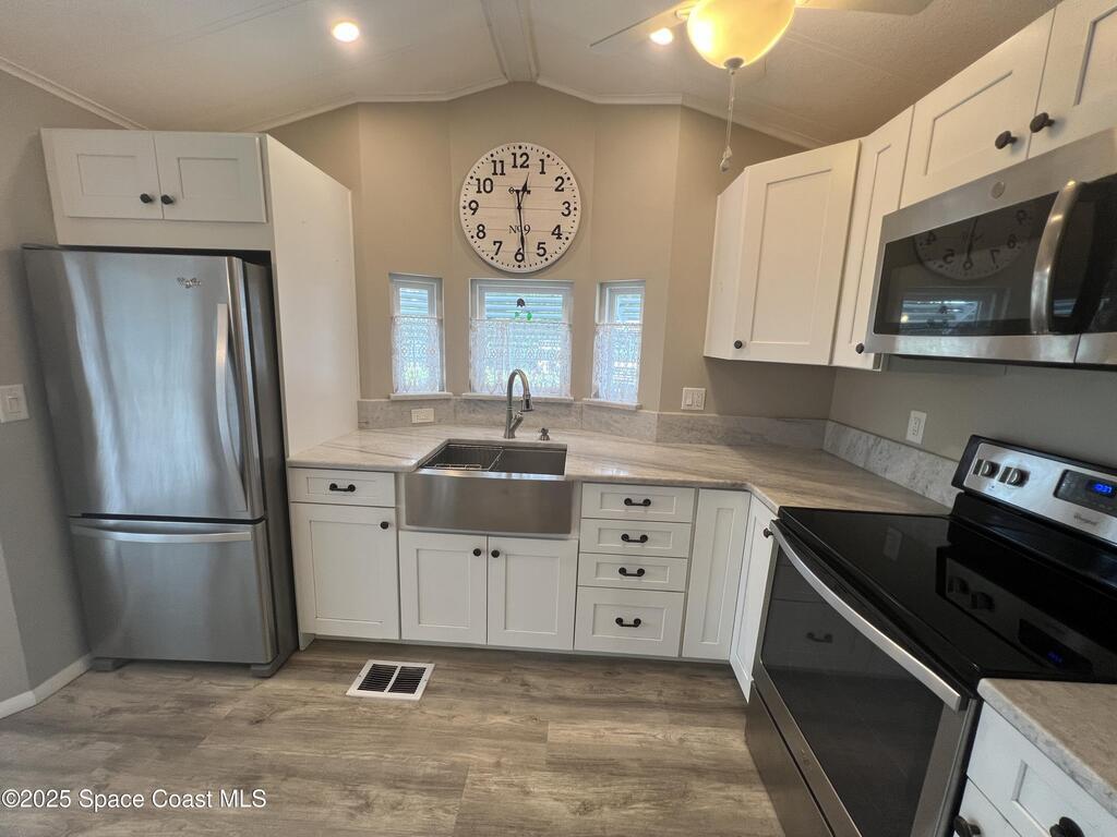 301 Akron Way, Rockledge, FL 32955