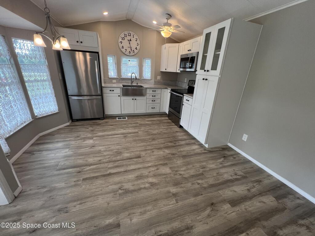 301 Akron Way, Rockledge, FL 32955