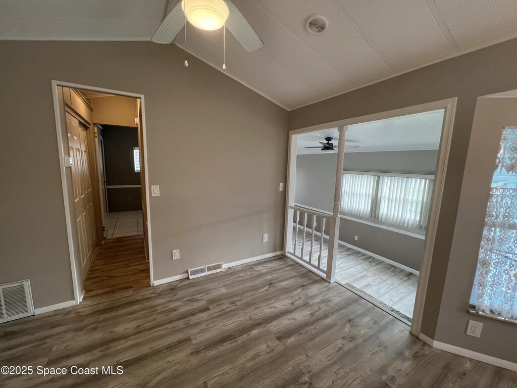 301 Akron Way, Rockledge, FL 32955