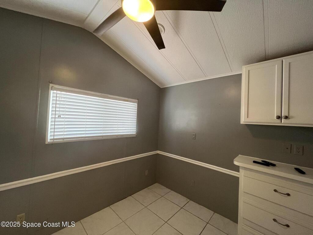 301 Akron Way, Rockledge, FL 32955