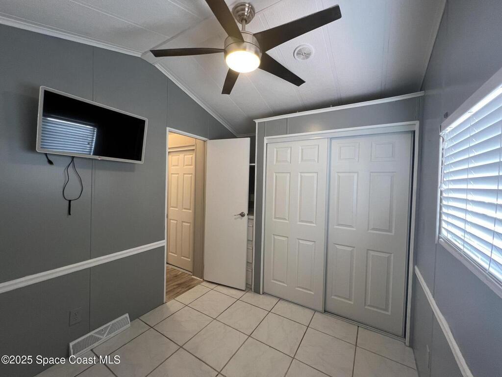 301 Akron Way, Rockledge, FL 32955