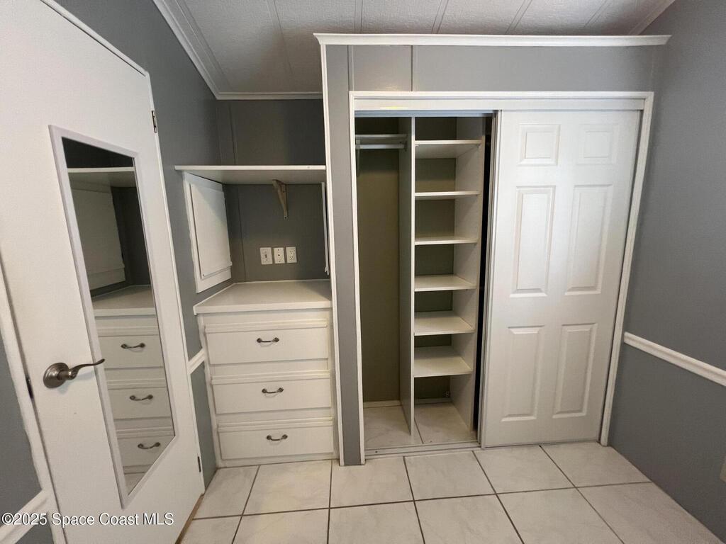 301 Akron Way, Rockledge, FL 32955