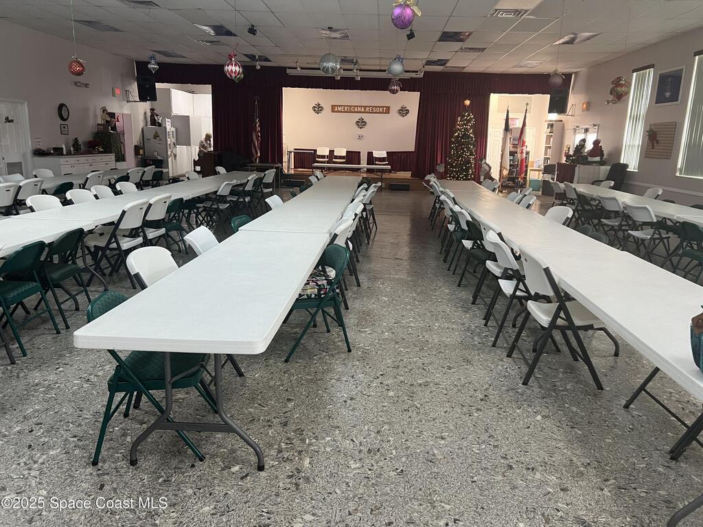 301 Akron Way, Rockledge, FL 32955