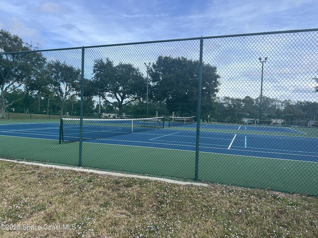 301 Akron Way, Rockledge, FL 32955