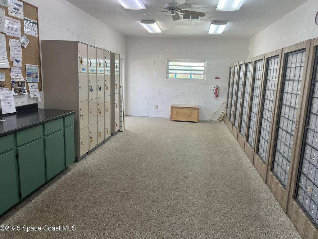 301 Akron Way, Rockledge, FL 32955