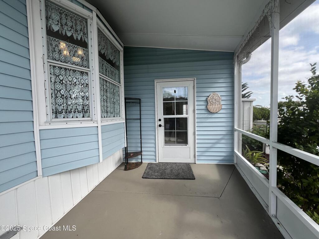 301 Akron Way, Rockledge, FL 32955