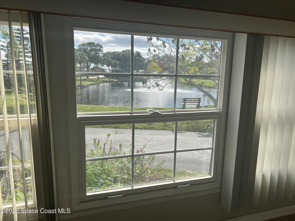 301 Akron Way, Rockledge, FL 32955