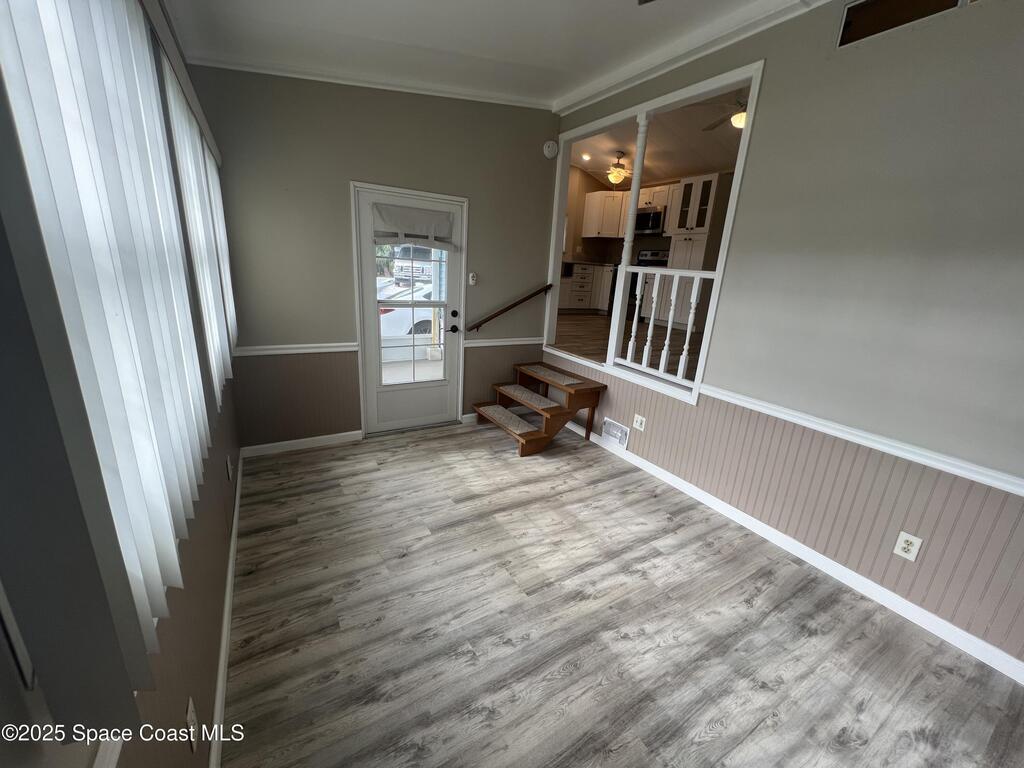 301 Akron Way, Rockledge, FL 32955