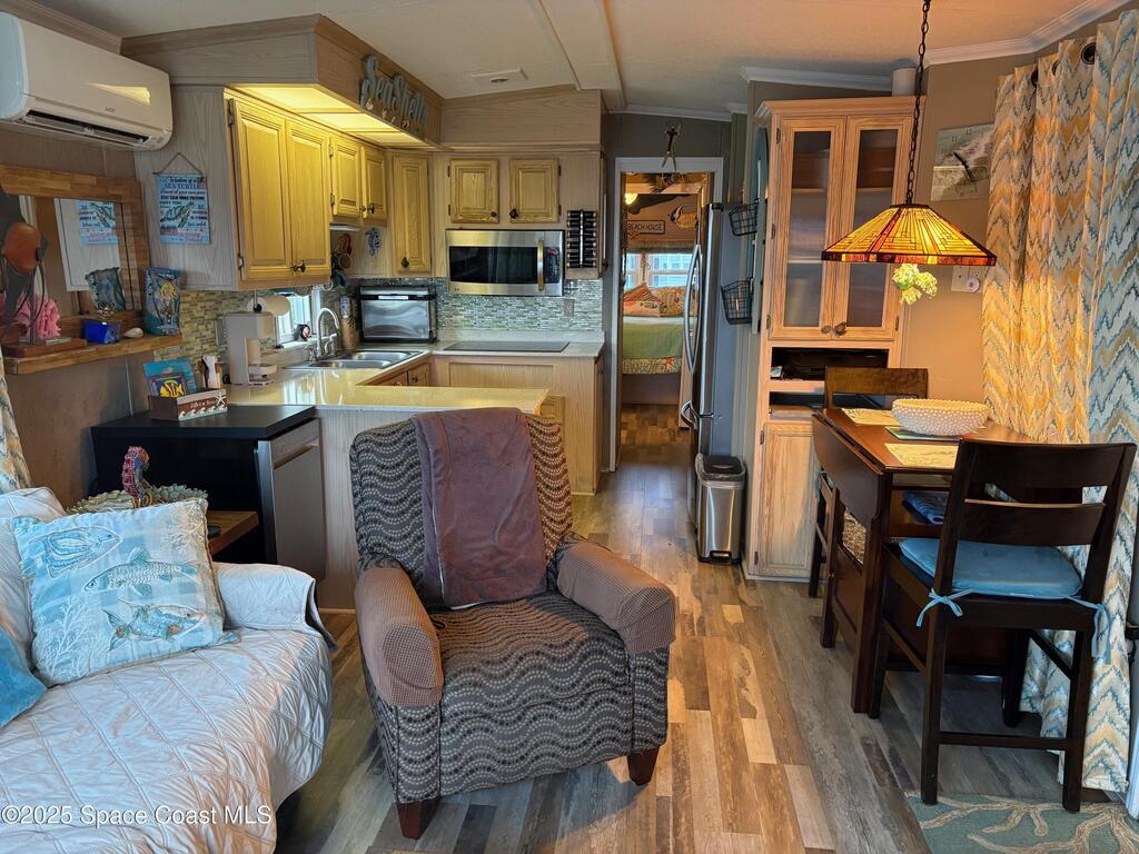 847 Pier Lane, Melbourne Beach, FL 32951