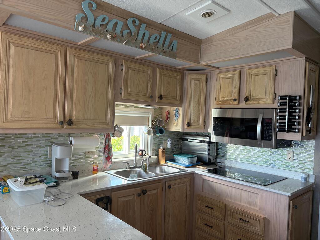 847 Pier Lane, Melbourne Beach, FL 32951