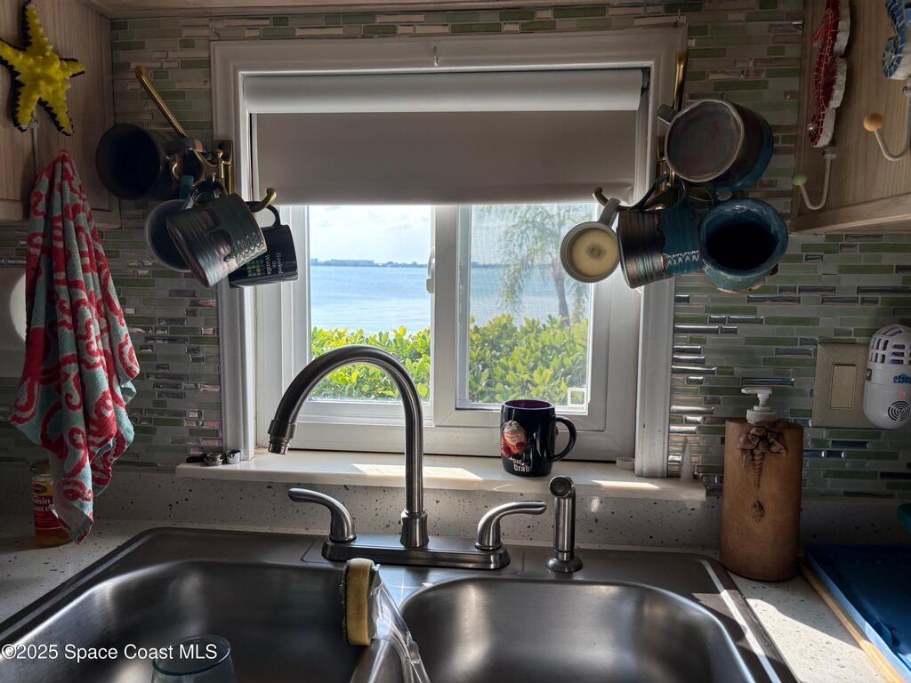 847 Pier Lane, Melbourne Beach, FL 32951