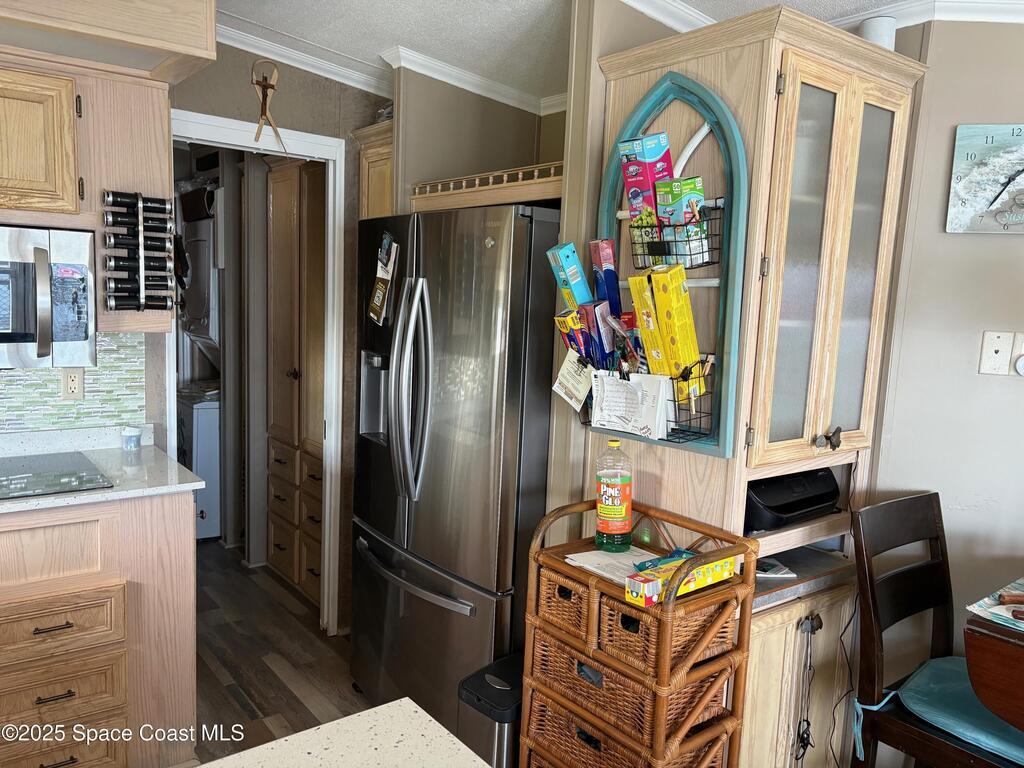 847 Pier Lane, Melbourne Beach, FL 32951