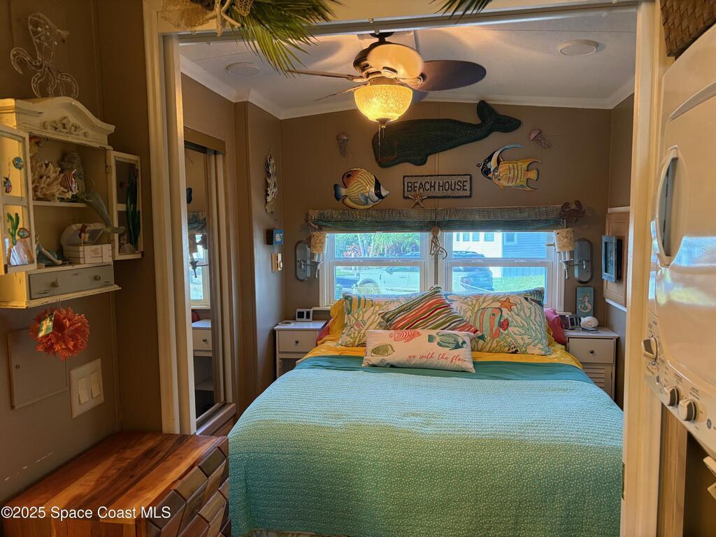 847 Pier Lane, Melbourne Beach, FL 32951