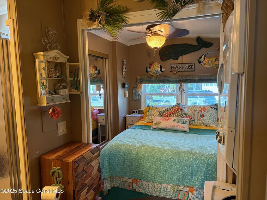 847 Pier Lane, Melbourne Beach, FL 32951