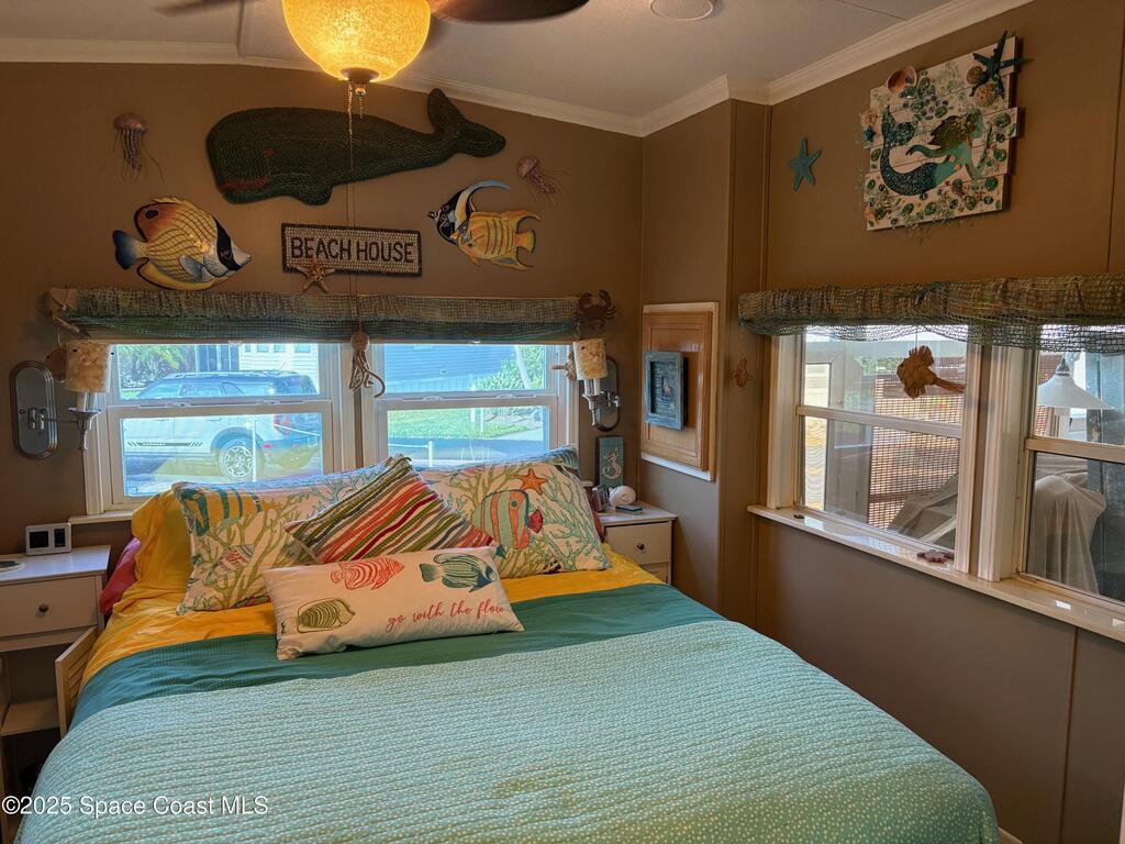 847 Pier Lane, Melbourne Beach, FL 32951