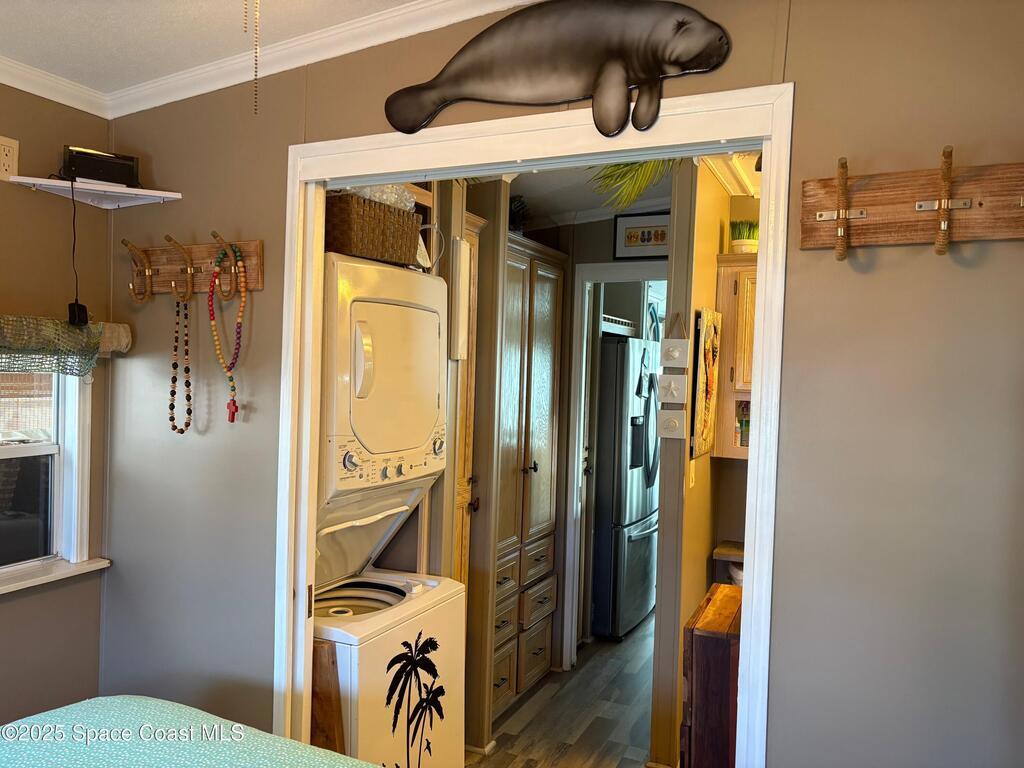 847 Pier Lane, Melbourne Beach, FL 32951