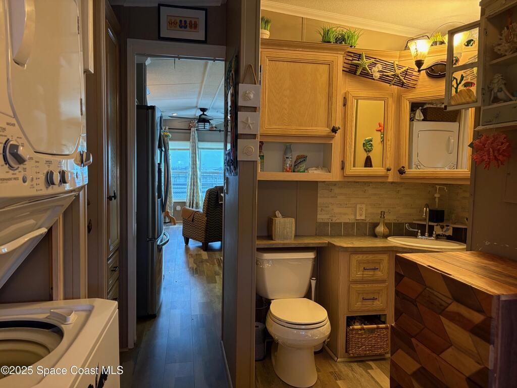 847 Pier Lane, Melbourne Beach, FL 32951