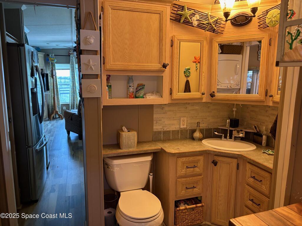 847 Pier Lane, Melbourne Beach, FL 32951