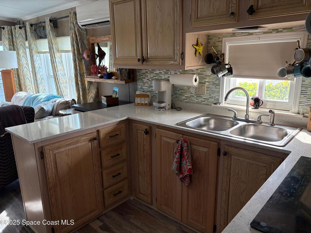 847 Pier Lane, Melbourne Beach, FL 32951