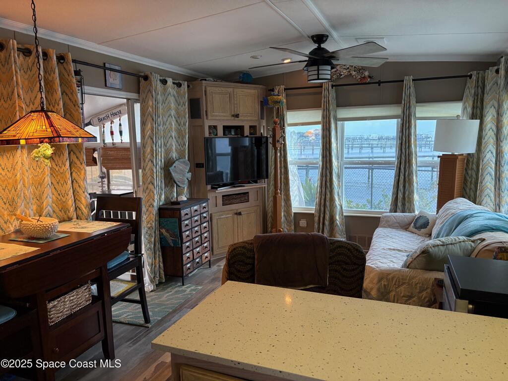847 Pier Lane, Melbourne Beach, FL 32951