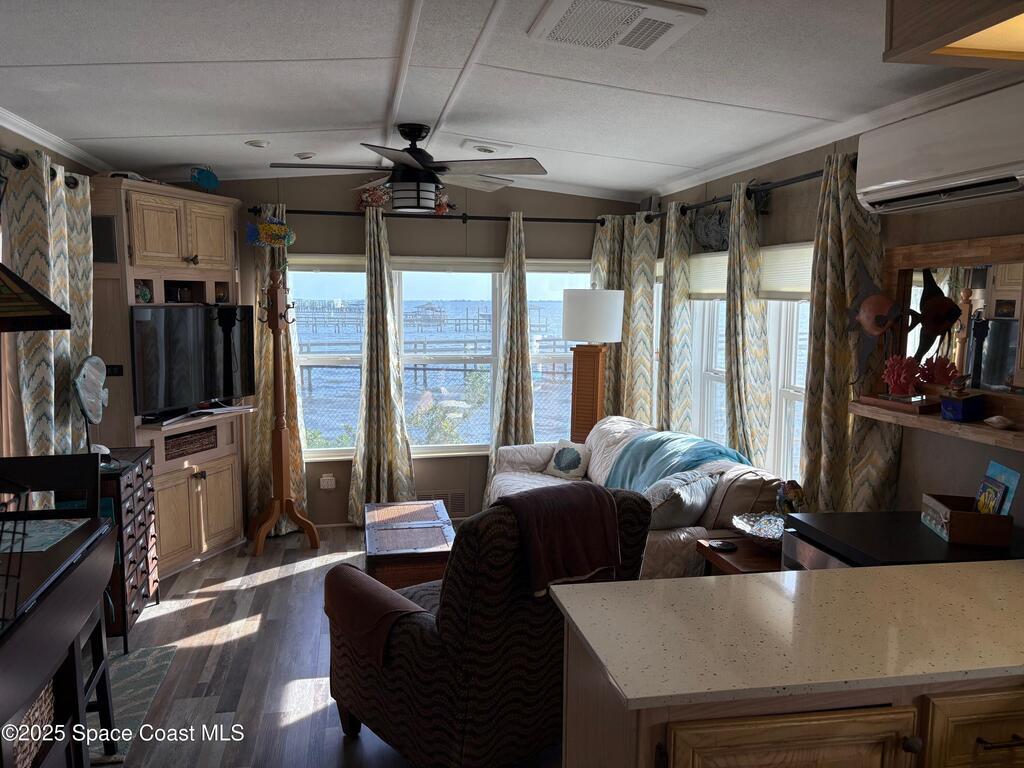 847 Pier Lane, Melbourne Beach, FL 32951